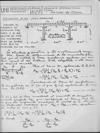 135664670 analisis-estructural-biaggio-arbulu