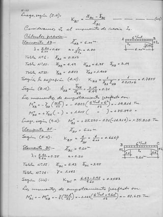 135664670 analisis-estructural-biaggio-arbulu