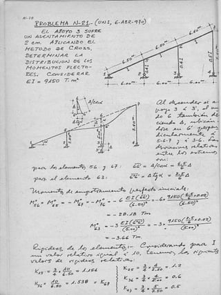 135664670 analisis-estructural-biaggio-arbulu