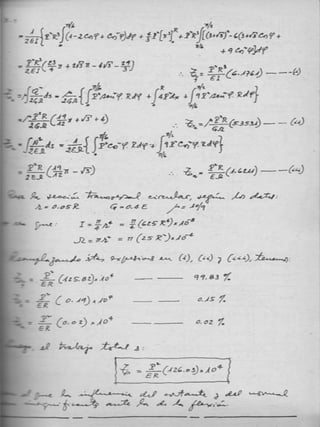 135664670 analisis-estructural-biaggio-arbulu