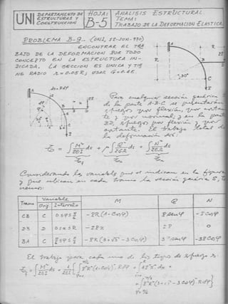 135664670 analisis-estructural-biaggio-arbulu