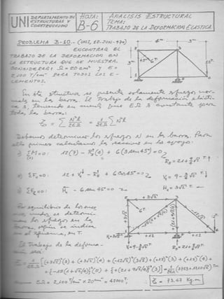 135664670 analisis-estructural-biaggio-arbulu