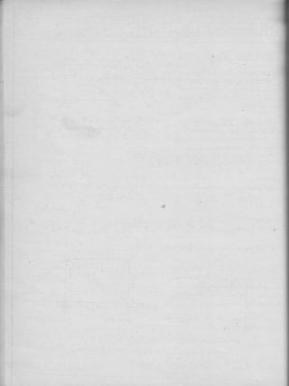 135664670 analisis-estructural-biaggio-arbulu