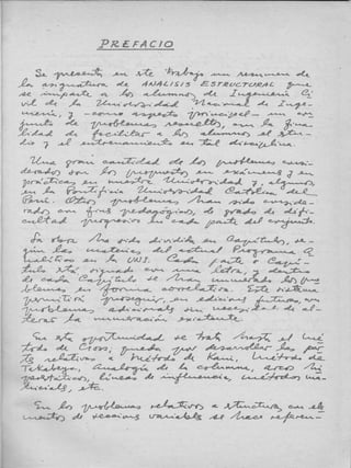 135664670 analisis-estructural-biaggio-arbulu