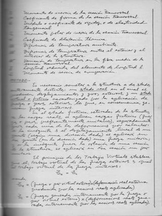 135664670 analisis-estructural-biaggio-arbulu