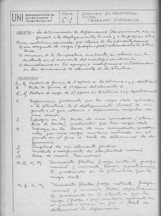 135664670 analisis-estructural-biaggio-arbulu