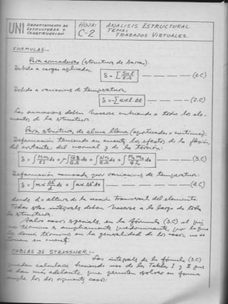 135664670 analisis-estructural-biaggio-arbulu