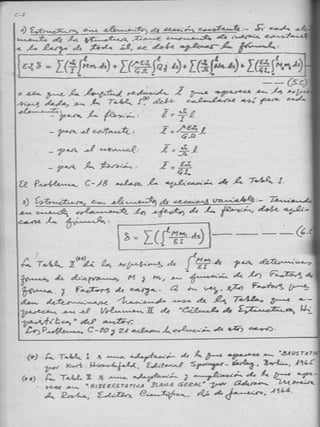 135664670 analisis-estructural-biaggio-arbulu