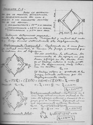 135664670 analisis-estructural-biaggio-arbulu