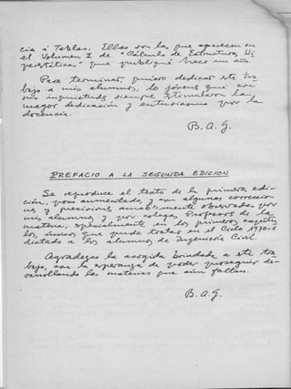 135664670 analisis-estructural-biaggio-arbulu