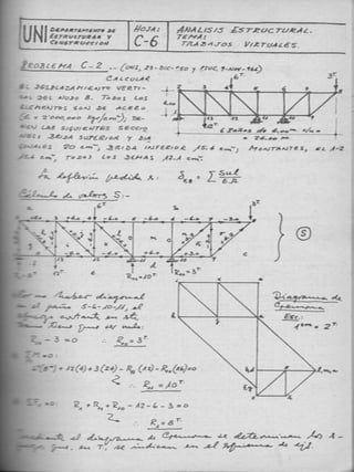 135664670 analisis-estructural-biaggio-arbulu
