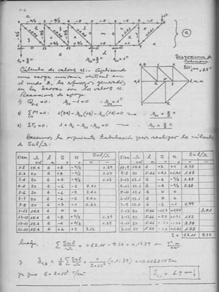135664670 analisis-estructural-biaggio-arbulu
