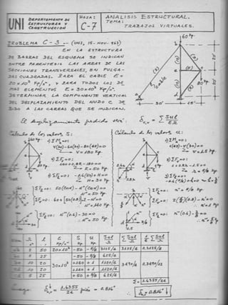 135664670 analisis-estructural-biaggio-arbulu
