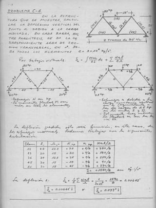 135664670 analisis-estructural-biaggio-arbulu