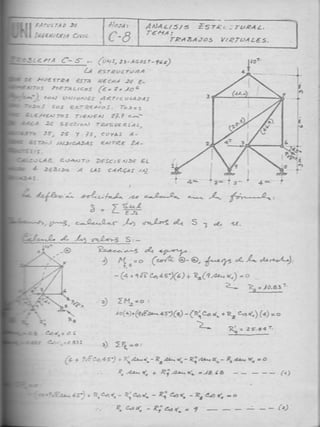 135664670 analisis-estructural-biaggio-arbulu