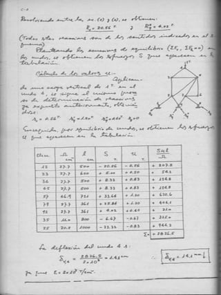 135664670 analisis-estructural-biaggio-arbulu