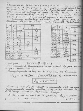 135664670 analisis-estructural-biaggio-arbulu