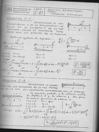 135664670 analisis-estructural-biaggio-arbulu
