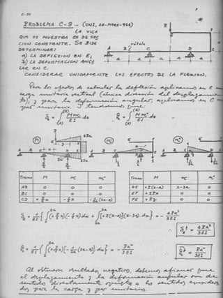 135664670 analisis-estructural-biaggio-arbulu