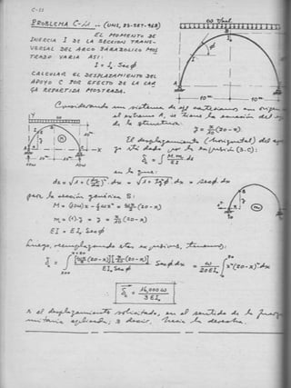 135664670 analisis-estructural-biaggio-arbulu