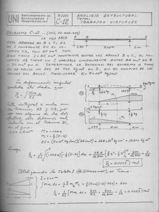 135664670 analisis-estructural-biaggio-arbulu