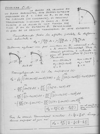 135664670 analisis-estructural-biaggio-arbulu
