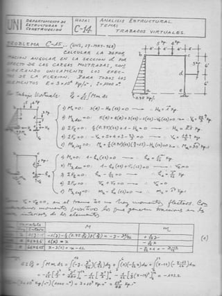 135664670 analisis-estructural-biaggio-arbulu