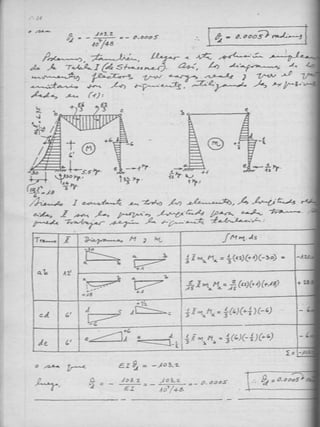135664670 analisis-estructural-biaggio-arbulu