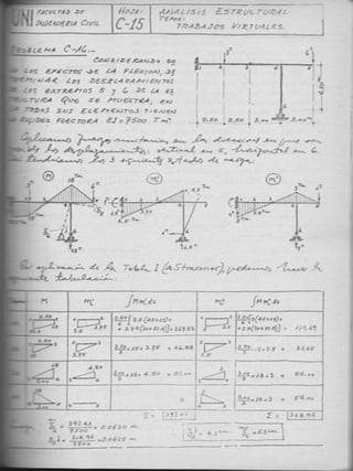 135664670 analisis-estructural-biaggio-arbulu