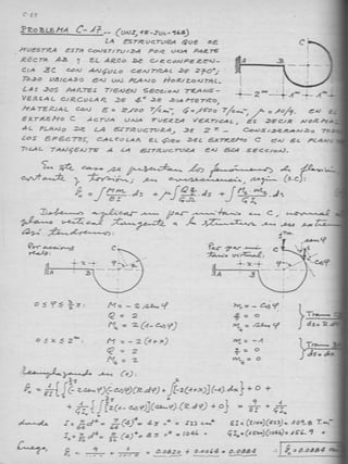 135664670 analisis-estructural-biaggio-arbulu