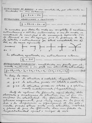 135664670 analisis-estructural-biaggio-arbulu