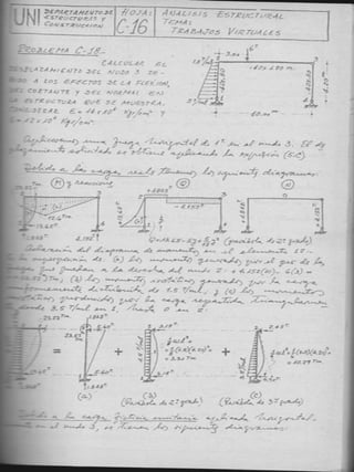 135664670 analisis-estructural-biaggio-arbulu