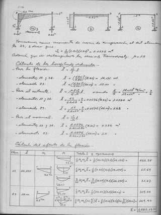 135664670 analisis-estructural-biaggio-arbulu