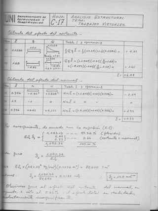 135664670 analisis-estructural-biaggio-arbulu