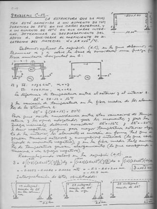 135664670 analisis-estructural-biaggio-arbulu
