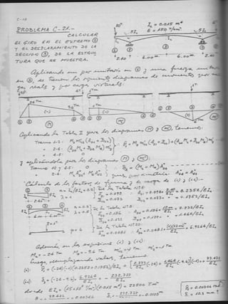 135664670 analisis-estructural-biaggio-arbulu