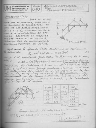 135664670 analisis-estructural-biaggio-arbulu