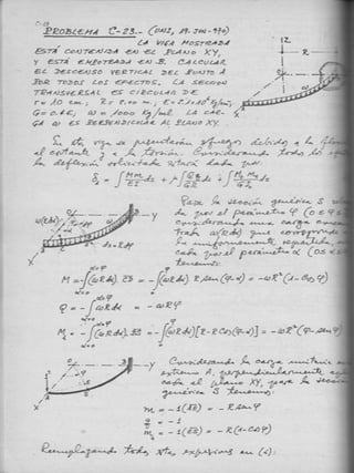 135664670 analisis-estructural-biaggio-arbulu