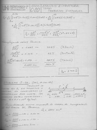 135664670 analisis-estructural-biaggio-arbulu