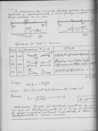 135664670 analisis-estructural-biaggio-arbulu