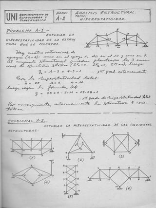 135664670 analisis-estructural-biaggio-arbulu