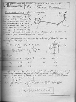 135664670 analisis-estructural-biaggio-arbulu