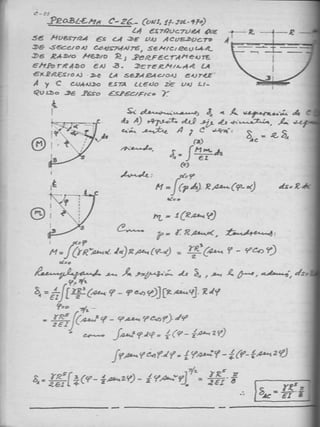 135664670 analisis-estructural-biaggio-arbulu