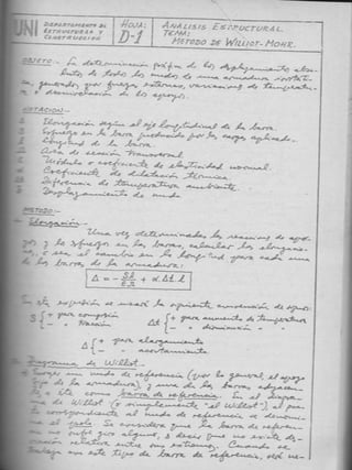 135664670 analisis-estructural-biaggio-arbulu