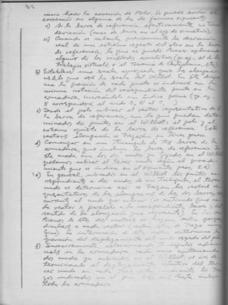 135664670 analisis-estructural-biaggio-arbulu