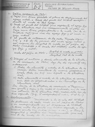 135664670 analisis-estructural-biaggio-arbulu