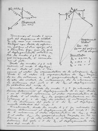 135664670 analisis-estructural-biaggio-arbulu
