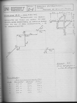 135664670 analisis-estructural-biaggio-arbulu
