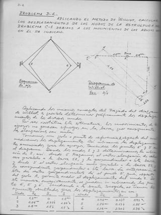 135664670 analisis-estructural-biaggio-arbulu
