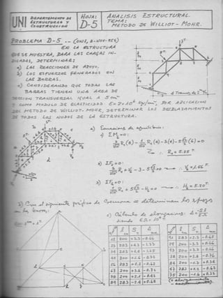 135664670 analisis-estructural-biaggio-arbulu